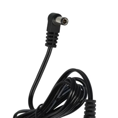 VHBW Power Adapter Gigaset C39280-Z4-C769 for Wired Phone Charging Station - 8 cm