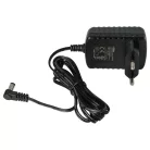 VHBW Power Adapter Gigaset C39280-Z4-C769 for Wired Phone Charging Station - 8 cm