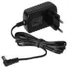 VHBW Power Adapter Gigaset C39280-Z4-C769 for Wired Phone Charging Station - 8 cm