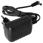 VHBW Power Adapter Gigaset C39280-Z4-C769 for Wired Phone Charging Station - 8 cm