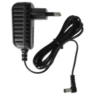 VHBW Power Adapter Gigaset C39280-Z4-C769 for Wired Phone Charging Station - 8 cm