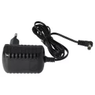 VHBW Power Adapter Gigaset C39280-Z4-C769 for Wired Phone Charging Station - 8 cm