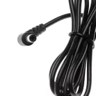 VHBW Charger for Leifheit 89095 for Leifheit window vacuum, window cleaner