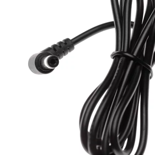 VHBW Charger for Leifheit 89095 for Leifheit window vacuum, window cleaner
