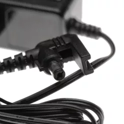   VHBW Charger for Leifheit 89155 for Leifheit handheld, cordless vacuum
