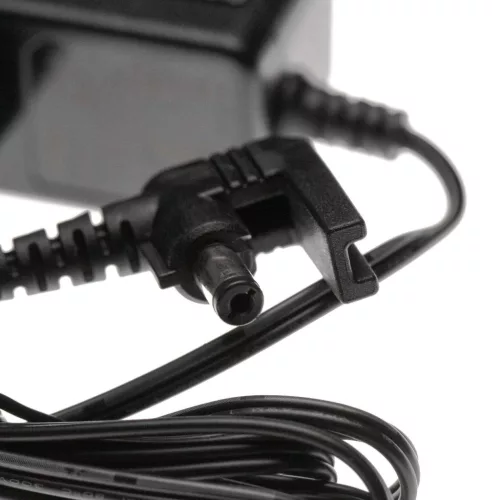 VHBW Charger for Leifheit 89155 for Leifheit handheld, cordless vacuum