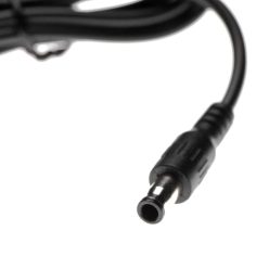   Hálózati adapter Makita SE00000101 Makita DAB rádióhoz, VHF rádióhoz, munkahelyi rádióhoz - 111 cm