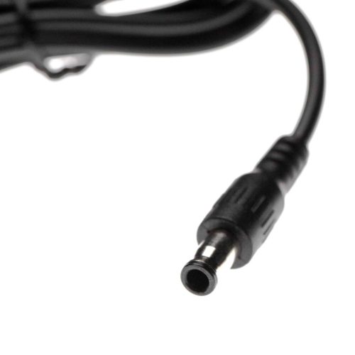 Hálózati adapter Makita SE00000101 Makita DAB rádióhoz, VHF rádióhoz, munkahelyi rádióhoz - 111 cm