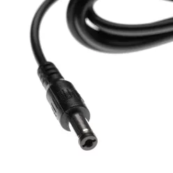 VHBW Charger for Vileda BCU158440 ViledaRobot Vacuum Cleaner