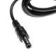 VHBW Charger for Vileda BCU158440 ViledaRobot Vacuum Cleaner
