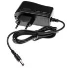 VHBW Charger for Vileda BCU158440 ViledaRobot Vacuum Cleaner