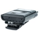 VHBW Radio Akku EBP-88, EBP-88H - 2000 mAh 7,4 V Li-Ion