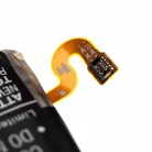 VHBW Mobile Phone Battery Samsung GH82-18306A, EB-BA920ABU - 3800 mAh 3.85 V Li-polymer