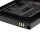 Fluke BP1730-2009, BP1730, 4389436, 4146702 Akkumulátor - 2200 mAh 3,7 V Li-Ion