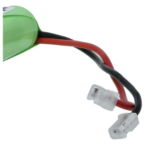 VHBW Univerzális Akkumulátor HR03 - 700 mAh 3,6 V NiMH