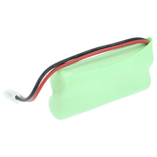 VHBW Univerzális Akkumulátor HR03 - 700 mAh 2,4 V NiMH