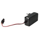 VHBW Husqvarna 581 29 12-02, 581 29 12-01 Charger