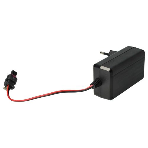 VHBW Husqvarna 581 29 12-02, 581 29 12-01 Charger