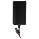 VHBW Husqvarna 581 29 12-02, 581 29 12-01 Charger