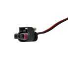 VHBW Husqvarna 581 29 12-02, 581 29 12-01 Charger