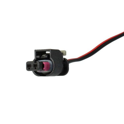 VHBW Husqvarna 581 29 12-02, 581 29 12-01 Charger