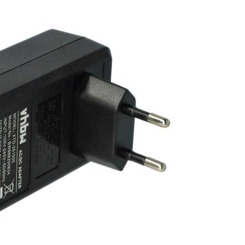 VHBW Husqvarna 581 29 12-02, 581 29 12-01 Charger