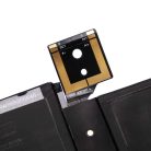 VHBW Tablet Battery for Microsoft G3HTA038H, DYNM02 - 5940 mAh 7.5 V Li-Ion