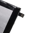 VHBW Mobile Phone Battery for HomTom S8 - 3400 mAh 3.8 V Li-Polymer - Smartphone Battery