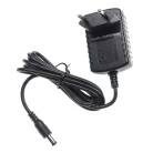 VHBW Power Adapter replaces Philips SSW-2082EU for Philips Epilator - 8.8 cm