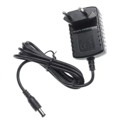   VHBW Power Adapter replaces Philips SSW-2082EU for Philips Epilator - 8.8 cm