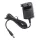 VHBW Power Adapter replaces Philips SSW-2082EU for Philips Epilator - 8.8 cm
