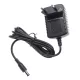 VHBW Power Adapter replaces Philips SSW-2082EU for Philips Epilator - 8.8 cm