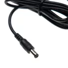 VHBW Power Adapter replaces Philips SSW-2082EU for Philips Epilator - 8.8 cm