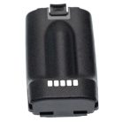 VHBW Motorola PMNN4434AR, PMNN4434A, PMNN4434 Radioakku - 2100 mAh 3,7 V Li-Ion