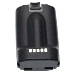   VHBW Motorola PMNN4434AR, PMNN4434A, PMNN4434 Radioakku - 2100 mAh 3,7 V Li-Ion