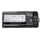 VHBW Motorola PMNN4434AR, PMNN4434A, PMNN4434 Radioakku - 2100 mAh 3,7 V Li-Ion