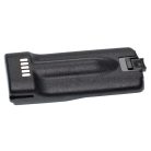 VHBW Motorola PMNN4434AR, PMNN4434A, PMNN4434 Radioakku - 2100 mAh 3,7 V Li-Ion