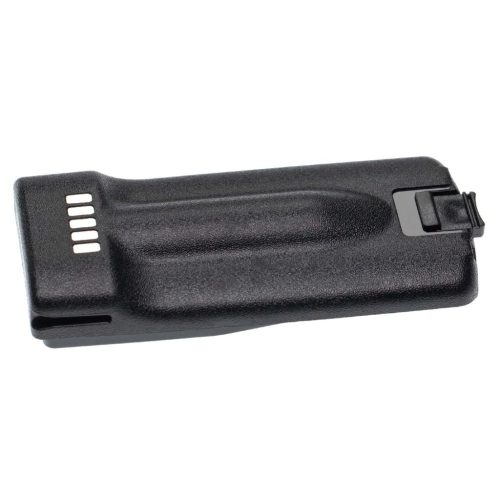 VHBW Motorola PMNN4434AR, PMNN4434A, PMNN4434 Radioakku - 2100 mAh 3,7 V Li-Ion