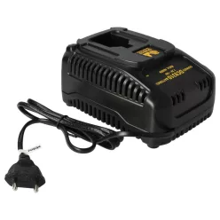   VHBW Charger for Dewalt DC9310 for Dewalt Power Tool Ni-Cd / NiMH Batteries