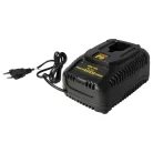 VHBW Charger for Dewalt DC9310 for Dewalt Power Tool Ni-Cd / NiMH Batteries