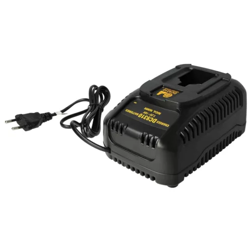 VHBW Charger for Dewalt DC9310 for Dewalt Power Tool Ni-Cd / NiMH Batteries