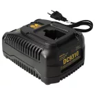 VHBW Charger for Dewalt DC9310 for Dewalt Power Tool Ni-Cd / NiMH Batteries
