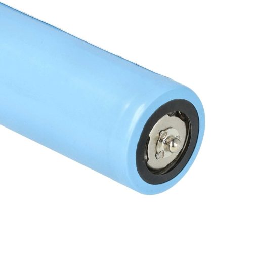 VHBW Electric Shaver Battery Braun 81377206, 67030925 - 1300 mAh 3.7 V Li-Ion