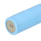 VHBW Electric Shaver Battery Braun 81377206, 67030925 - 1300 mAh 3.7 V Li-Ion