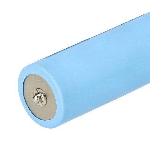 VHBW Electric Shaver Battery Braun 81377206, 67030925 - 1300 mAh 3.7 V Li-Ion