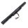 Notebook akkumulátor  Asus A41N1611, A41LP4Q, A41LK5H, A41Lk9H - 2600 mAh 14,4 V Li-Ion, fekete