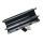 Notebook akkumulátor  Asus A32LM9H, 0B110-00370000, A32N1511 - 5800 mAh 11,25 V Li-Ion, fekete