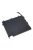 Notebook akkumulátor  HP 852801-2C1, 853294-855, 853294-850 - 8200 mAh 11,55 V Li-Ion, fekete