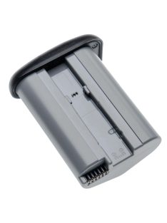 Canon LP-E19 akkumulátor - 3350 mAh, 10,8 V, Li-Ion