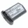 VHBW Canon LP-E19 Akku - 2600 mAh, 10,8 V, Li-Ion